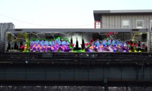 Bombing 1528766254125