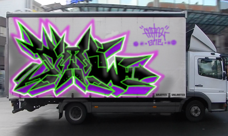 Bombing 1528788626441