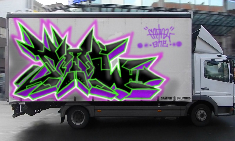 Bombing 1528788626441