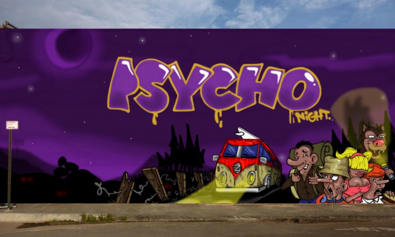 Bombing 1530179154044