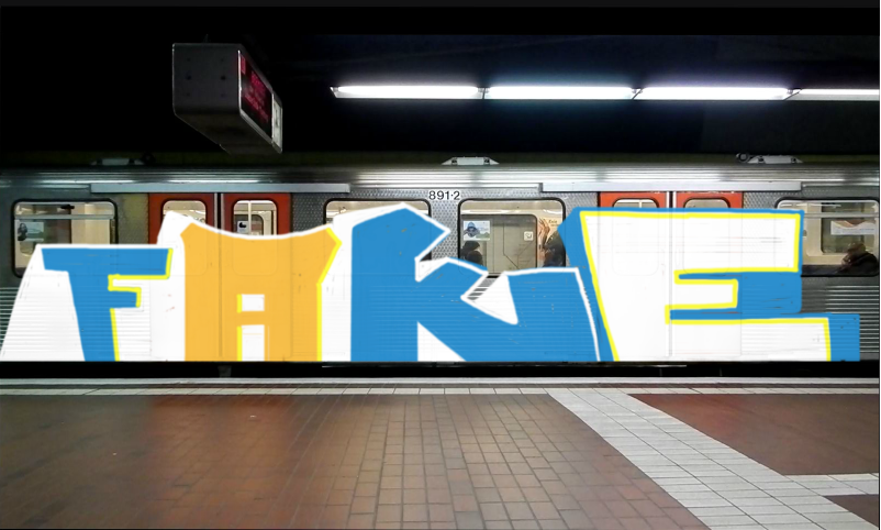 Bombing 1528792825973