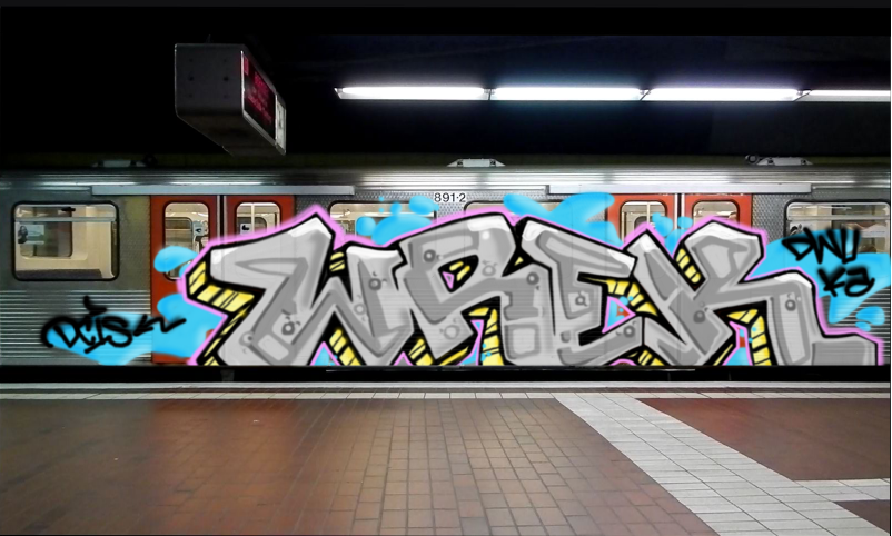 Bombing 1528877289115