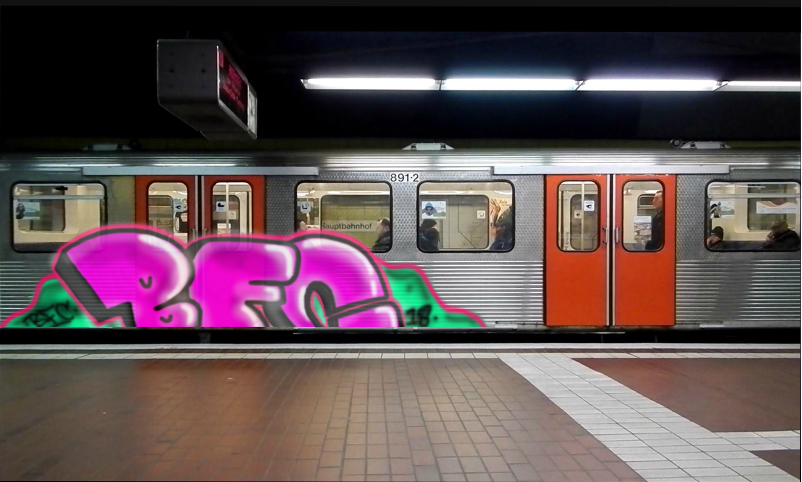 Bombing 1528797722234