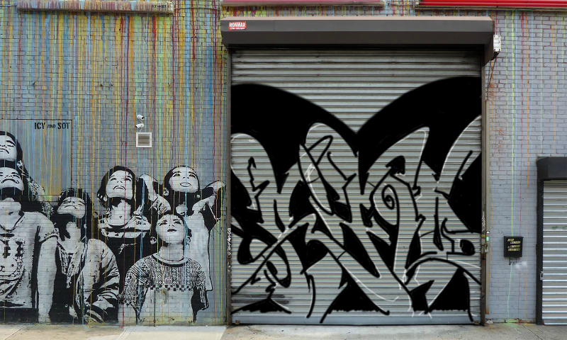 Bombing 1528798085641