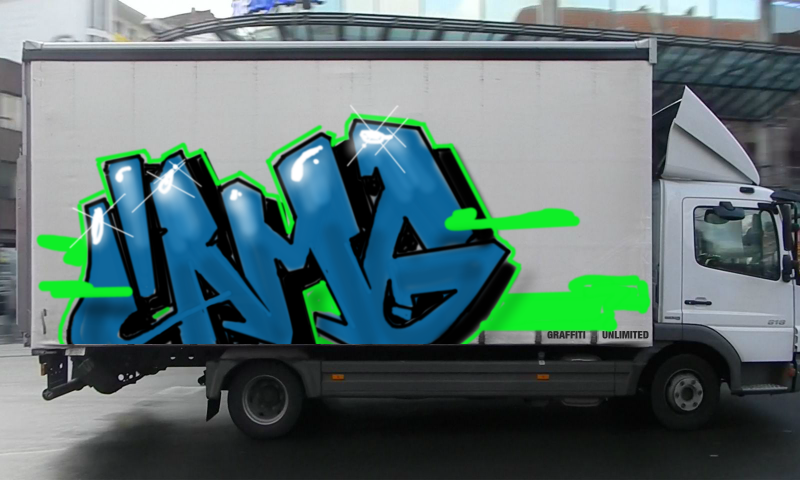 Bombing 1528803898502