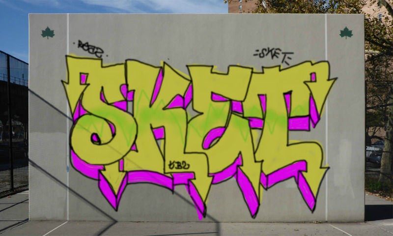 Bombing 1528831114231