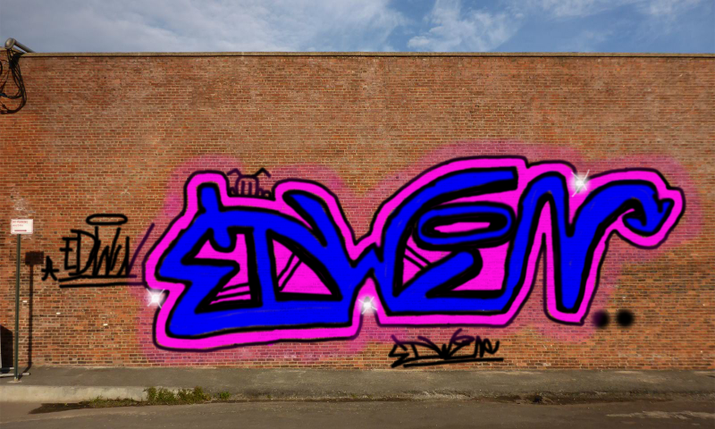 Bombing 1528831122551