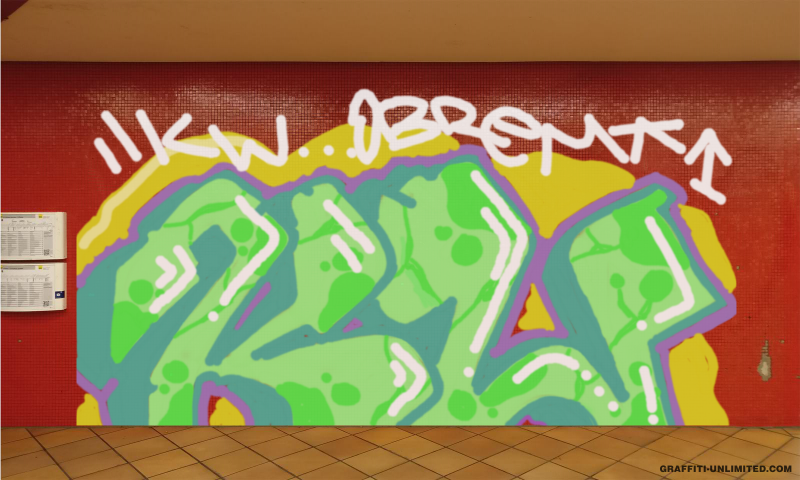 Bombing 1528932472226