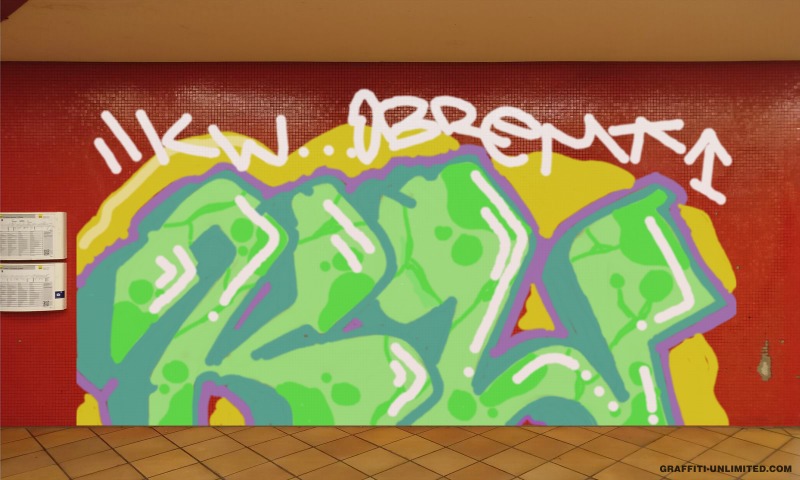 Bombing 1528932472226