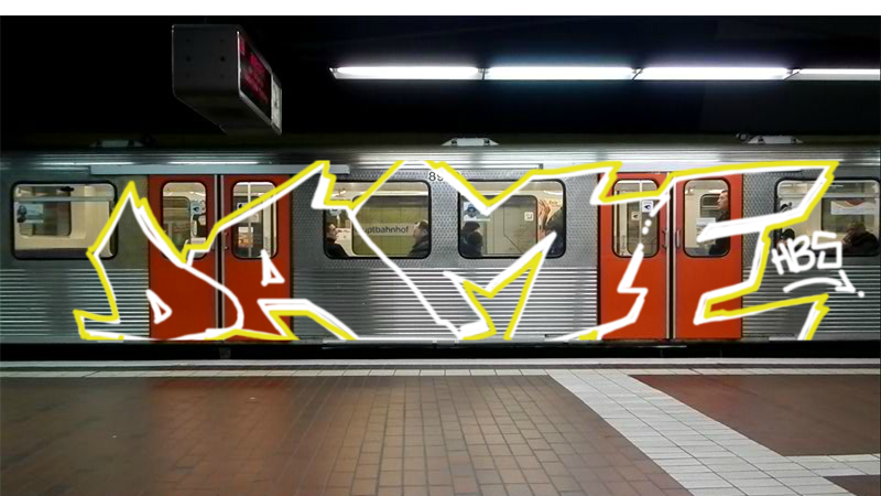 Bombing 1357988674635