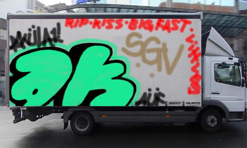 Bombing 1528890725144