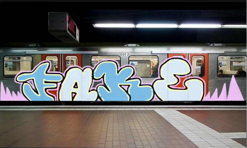 Bombing 1528891097181