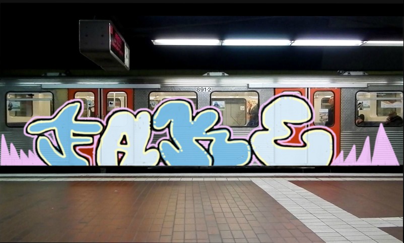 Bombing 1528891097181