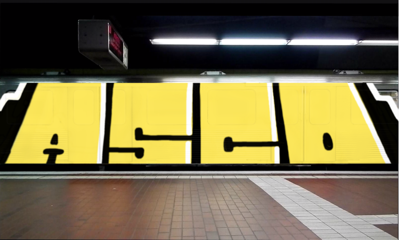 Bombing 1528897353004