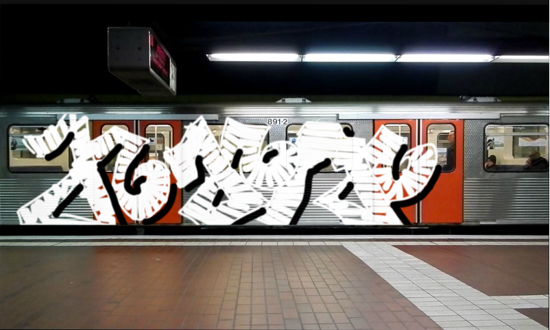 Bombing 1528910733618