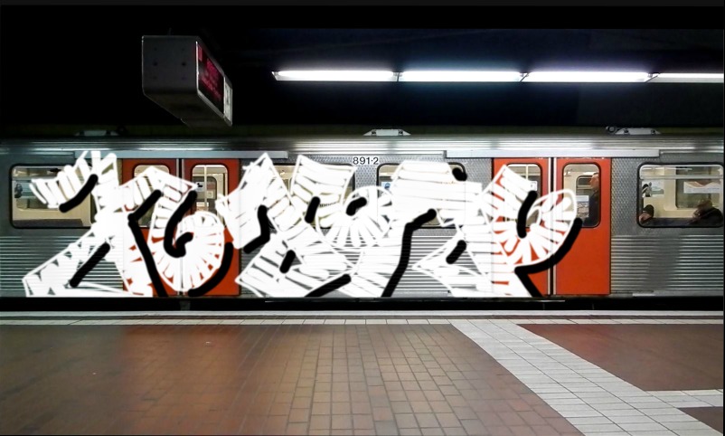 Bombing 1528910733618