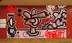 Bombing 1528911115154