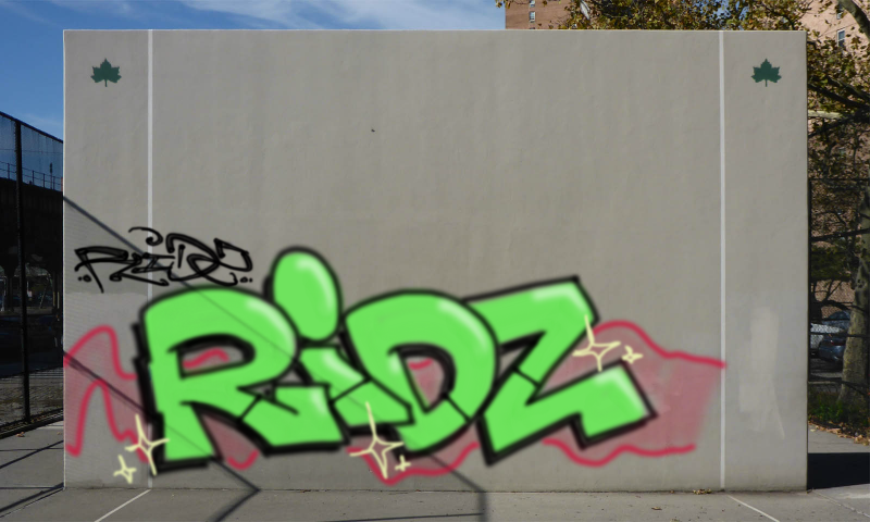 Bombing 1528914986611