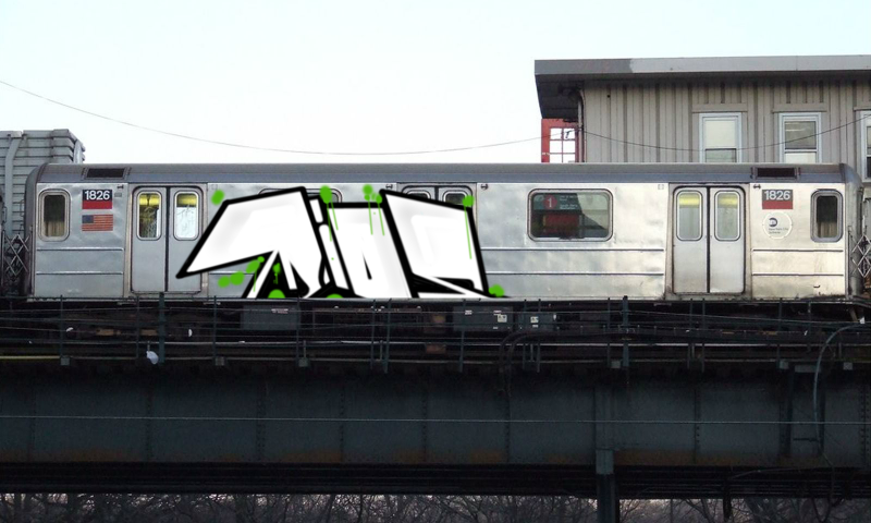 Bombing 1528917685204