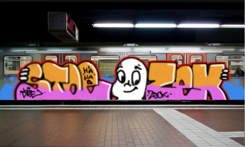 Bombing 1528918480376