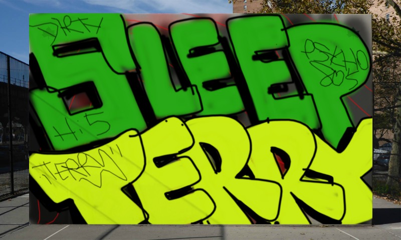 Bombing 1531780308937