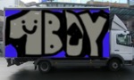 Bombing 1528921192163