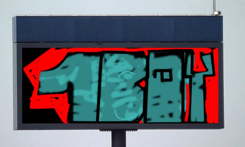 Bombing 1528921985373