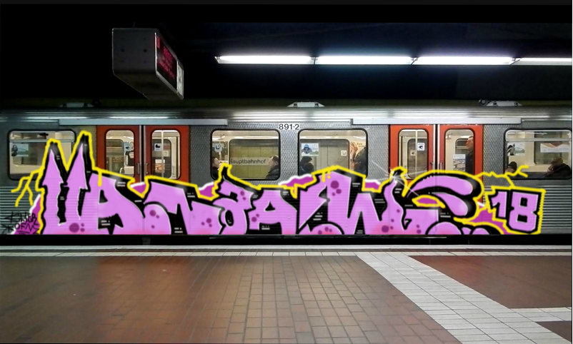 Bombing 1528934152921