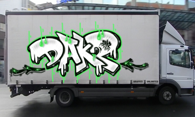 Bombing 1528937253723