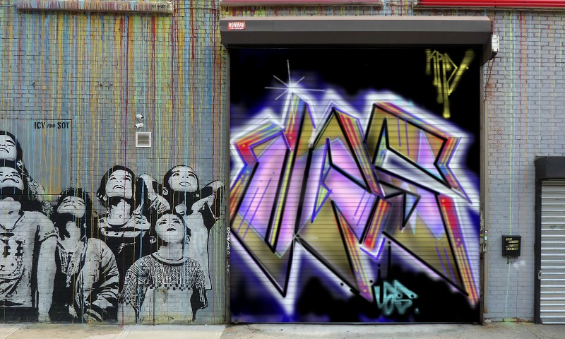 Bombing 1529038254921