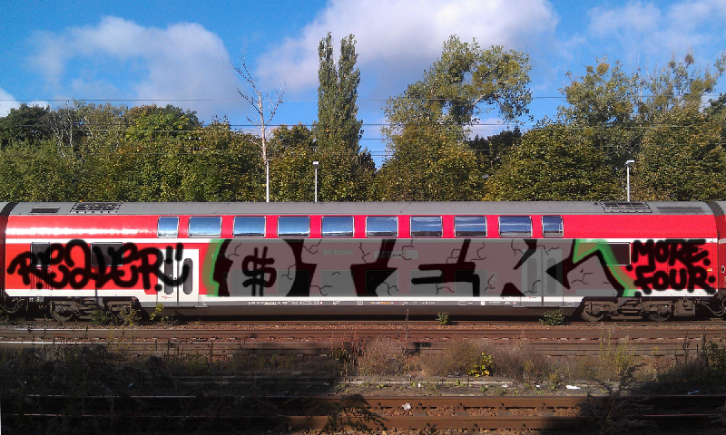 Bombing 1386587003313