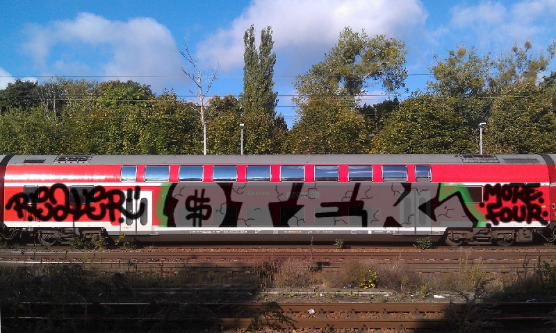 Bombing 1386587003313