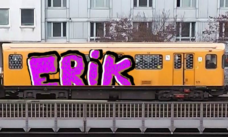 Bombing 1528969316609