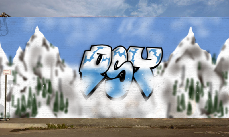 Bombing 1529182062276