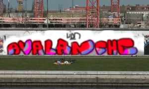 Bombing 1528999797276