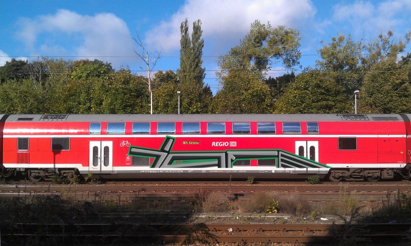 Bombing 1529001596062