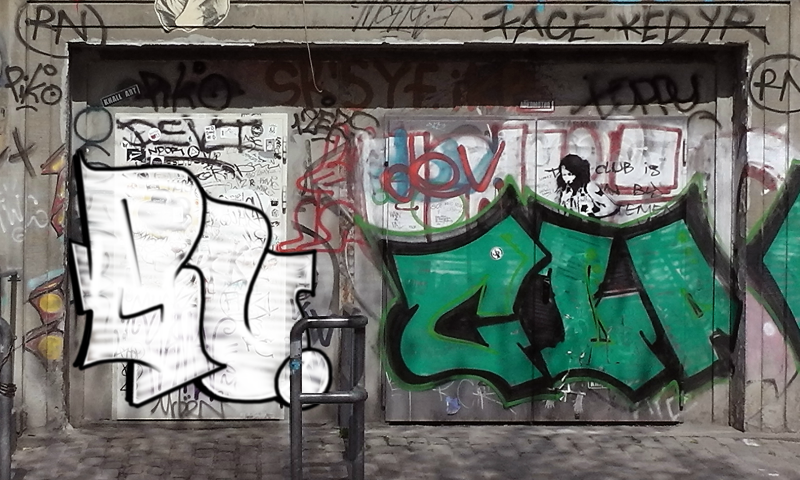 Bombing 1529004321465