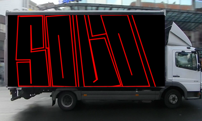 Bombing 1529011415192