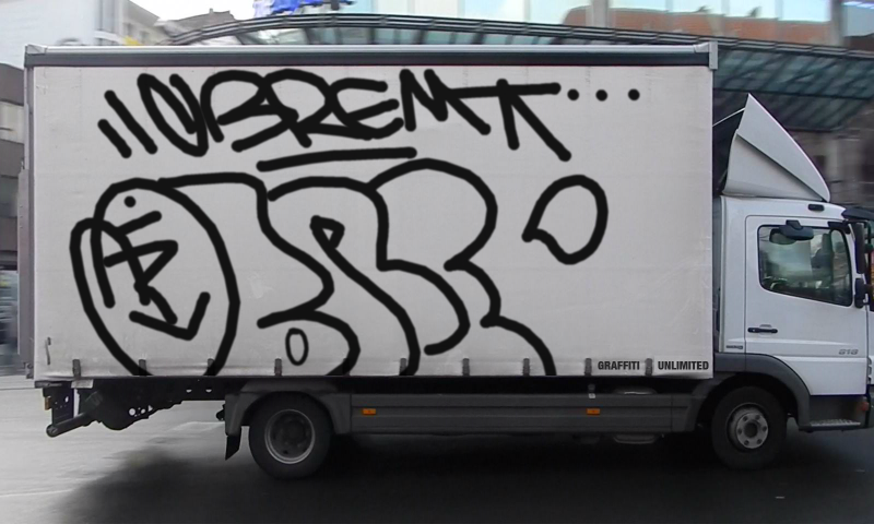 Bombing 1529101857715