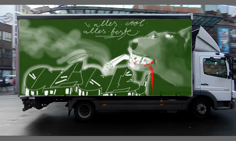 Bombing 1386600944259