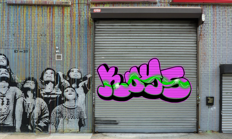 Bombing 1529038093147