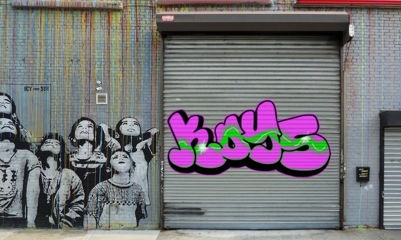 Bombing 1529038093147