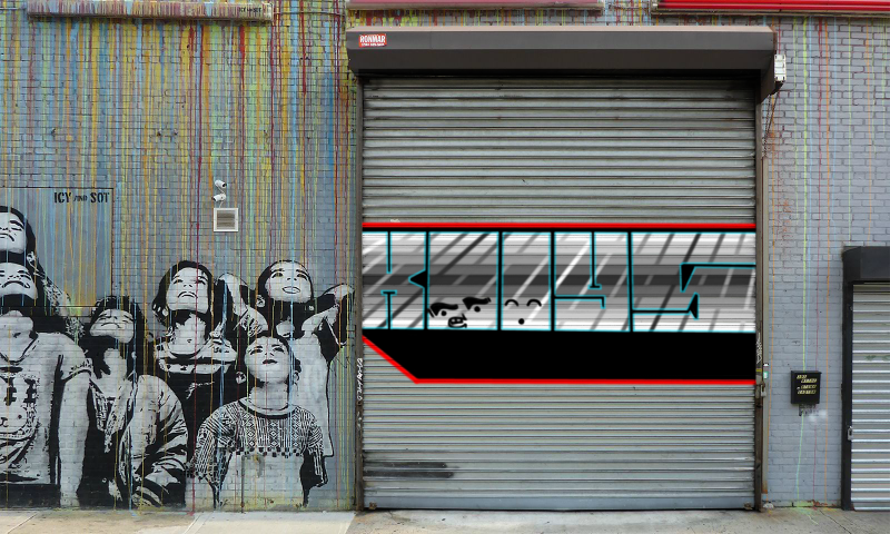 Bombing 1529040486111