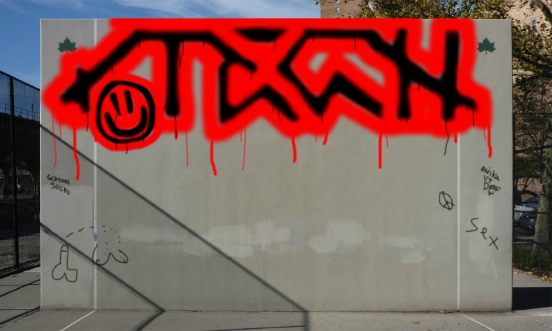 Bombing 1529049288179