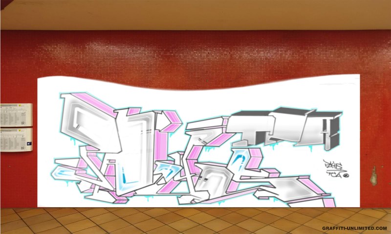 Bombing 1529395946228