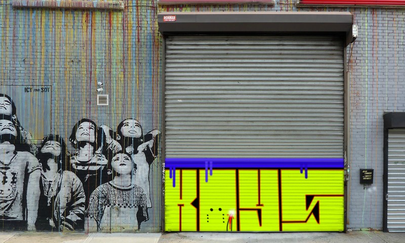 Bombing 1529061978944