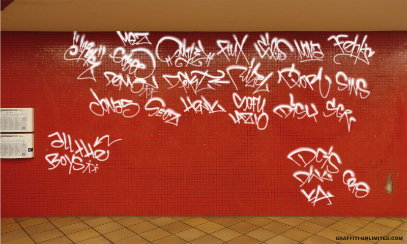 Bombing 1529062746208