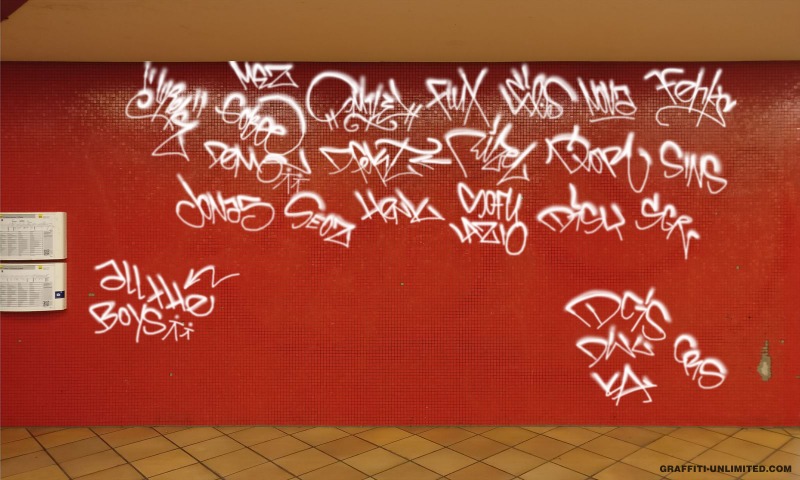 Bombing 1529062746208