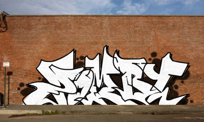 Bombing 1529064487811