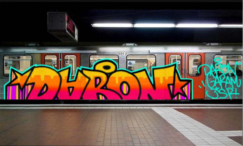 Bombing 1529074063557